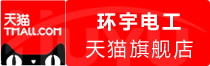 【一对一服务】kimi会员开通入口充值怎么操作最划算